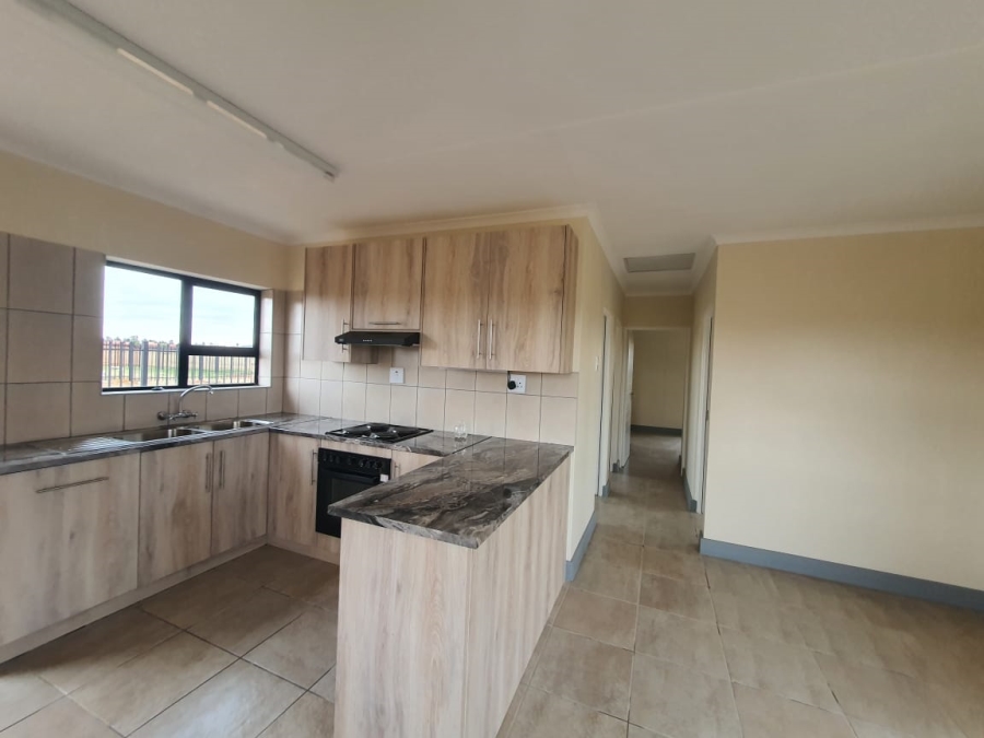 3 Bedroom Property for Sale in Grasslands Free State